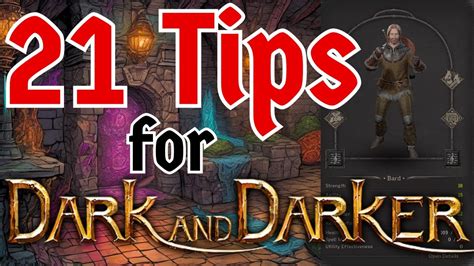 veritas of dark best jn slot|Veritas of the Dark advice .